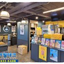 컴포즈커피 한경대점 이미지