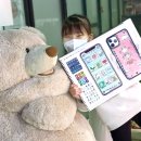 아트앤네이쳐 이미지