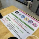 해반공원 | [맛집] 김해 내동 회전초밥 맛집 도톰한 스시로 유명한 ‘해루스시’ / 주차 / 메뉴 / 영업시간