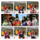 못골한옥어린이도서관 이미지