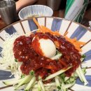 위니비니군산점