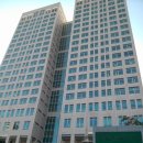 대중교통혁신추진단 이미지