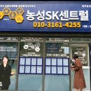 척척부동산공인중개사사무소 이미지