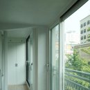 은하마을 대우,동부아파트 이미지