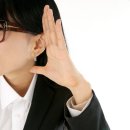 소리샘보청기 이미지