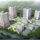 일광 행복주택 앞(2) 이미지