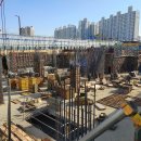 어반센터프라자 이미지