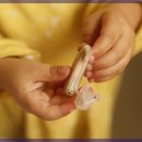 강남한의원 이미지