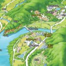 영양2발전소 이미지