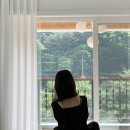 주나펜션 이미지