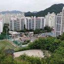 반석주유소 이미지