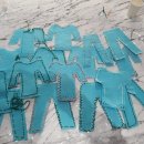 송파그랜드요양병원 이미지