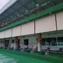 영월골프연습장 이미지