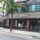 교촌치킨거여가락1호