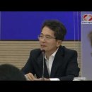 프라임 발전소 이미지