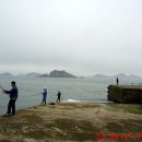 백아보건지소 이미지