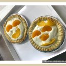 반구2동어린이집 이미지