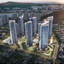 백산메디칼 네이버블로그