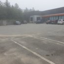 대륜공업사 이미지