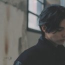 인더로우
