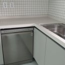 월영동302 이미지