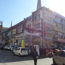 진건오남로 629 이미지