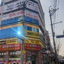 옥계북로-10 이미지