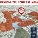 화정중흥파크 이미지