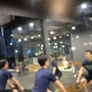 서귀포 헬스장 서귀포헬스 PT 솔직후기 (마인드 휘트니스 신서귀점)