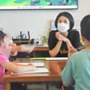 스케치북미술학원 - 부천시 소사구 경인로248번길 9 | 스케치북미술학원
