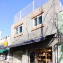 삼각지역 11번 출구 이미지