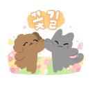 (주)에이메가 | 강남 룸즈에이 [메가 게임] 도파민 터지는 방탈출 4인 후기🎮