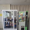 강서구-51 이미지