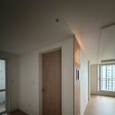 /성북구/ 종암동 레미안 세레니티 인테리어_25py