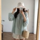 알루즈 이미지