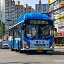 경남대학교(문화동방면) 이미지