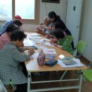 하송경로당 이미지