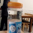 부잣집 왕족발 운정맛집 | 운정역족발맛집 부잣집왕족발운정맛집