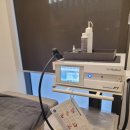 시원메디칼 이미지