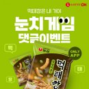 퍼스트에스티 이미지