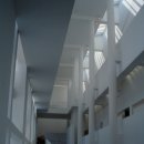 지산건축사사무소 이미지