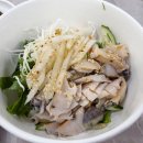 세연정모텔 이미지