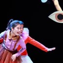 넌버벌공연[네네네] 이미지