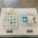 홍천박물관 | 강원도 홍천 아이랑 가볼만한 곳, 무료 실내 관광지 &#39;홍천박물관&#39;