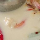 코코넛치킨 이미지
