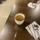 [북한산/은평구 장어구이 맛집] 북한산통큰장어