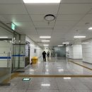 당곡역 U-도서관 이미지