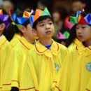 서울혜화초등학교 이미지