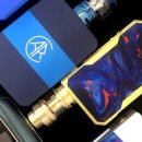 원플러스(무거) 이미지