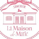 카페 드 마리 이미지